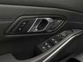 BMW 318 i Aut. Limousine M SPORT /Kamera/HeadUp/HiFi Noir - thumbnail 18
