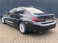 BMW 318 i Aut. Limousine M SPORT /Kamera/HeadUp/HiFi Noir - thumbnail 7