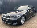 BMW 318 i Aut. Limousine M SPORT /Kamera/HeadUp/HiFi Noir - thumbnail 4