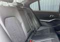 BMW 318 i Aut. Limousine M SPORT /Kamera/HeadUp/HiFi Noir - thumbnail 19
