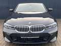BMW 318 i Aut. Limousine M SPORT /Kamera/HeadUp/HiFi Noir - thumbnail 3