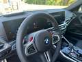 BMW M2 Coupe 3.0 460cv auto🔥PRONTA CONSEGNA 🔥 Grigio - thumbnail 6