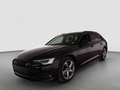 Audi A6 45 3.0 TDI quattro Avant advanced Schwarz - thumbnail 2