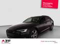 Audi A6 45 3.0 TDI quattro Avant advanced Schwarz - thumbnail 1