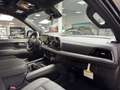 Chevrolet Tahoe 4WD RST MY26 BLACK VOLL 24" Fonds Monitore Schwarz - thumbnail 34