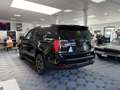 Chevrolet Tahoe 4WD RST MY26 BLACK VOLL 24" Fonds Monitore Schwarz - thumbnail 6