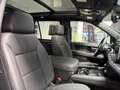Chevrolet Tahoe 4WD RST MY26 BLACK VOLL 24" Fonds Monitore Schwarz - thumbnail 33