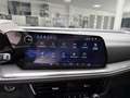 Chevrolet Tahoe 4WD RST MY26 BLACK VOLL 24" Fonds Monitore Schwarz - thumbnail 19