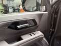 Chevrolet Tahoe 4WD RST MY26 BLACK VOLL 24" Fonds Monitore Schwarz - thumbnail 12