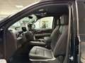 Chevrolet Tahoe 4WD RST MY26 BLACK VOLL 24" Fonds Monitore Schwarz - thumbnail 10