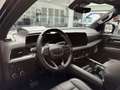 Chevrolet Tahoe 4WD RST MY26 BLACK VOLL 24" Fonds Monitore Schwarz - thumbnail 11