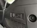 Chevrolet Tahoe 4WD RST MY26 BLACK VOLL 24" Fonds Monitore Schwarz - thumbnail 28