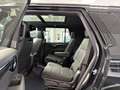 Chevrolet Tahoe 4WD RST MY26 BLACK VOLL 24" Fonds Monitore Schwarz - thumbnail 24