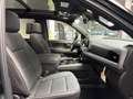 Chevrolet Tahoe 4WD RST MY26 BLACK VOLL 24" Fonds Monitore Schwarz - thumbnail 32