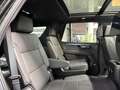 Chevrolet Tahoe 4WD RST MY26 BLACK VOLL 24" Fonds Monitore Schwarz - thumbnail 30