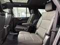 Chevrolet Tahoe 4WD RST MY26 BLACK VOLL 24" Fonds Monitore Schwarz - thumbnail 26