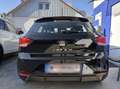 SEAT Ibiza 1,0 Austria Edition - thumbnail 7