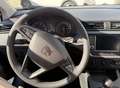 SEAT Ibiza 1,0 Austria Edition - thumbnail 4