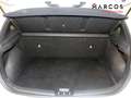 Hyundai i30 1.5 DPI Klass SLX 110 Blanc - thumbnail 9