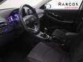 Hyundai i30 1.5 DPI Klass SLX 110 Blanc - thumbnail 6