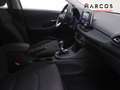 Hyundai i30 1.5 DPI Klass SLX 110 Blanc - thumbnail 5