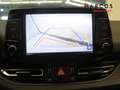 Hyundai i30 1.5 DPI Klass SLX 110 Blanc - thumbnail 13