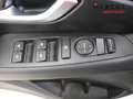 Hyundai i30 1.5 DPI Klass SLX 110 Blanc - thumbnail 12