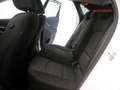 Hyundai i30 1.5 DPI Klass SLX 110 Blanc - thumbnail 8