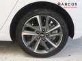 Hyundai i30 1.5 DPI Klass SLX 110 Blanc - thumbnail 11