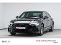 Audi A6 50 TDI quattro S-LINE*LED*AHK*PANO* Negro - thumbnail 1