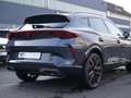 CUPRA Formentor 1.5 eTSI COPPER SHZ KAMERA ACC LED Grau - thumbnail 25