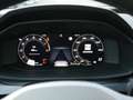 CUPRA Formentor 1.5 eTSI COPPER SHZ KAMERA ACC LED Grau - thumbnail 15