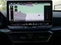 CUPRA Formentor 1.5 eTSI COPPER SHZ KAMERA ACC LED Grau - thumbnail 9