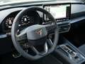 CUPRA Formentor 1.5 eTSI COPPER SHZ KAMERA ACC LED Grau - thumbnail 19