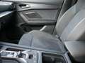 CUPRA Formentor 1.5 eTSI COPPER SHZ KAMERA ACC LED Grau - thumbnail 14