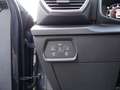CUPRA Formentor 1.5 eTSI COPPER SHZ KAMERA ACC LED Grau - thumbnail 18