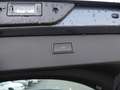 CUPRA Formentor 1.5 eTSI COPPER SHZ KAMERA ACC LED Grau - thumbnail 24