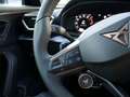 CUPRA Formentor 1.5 eTSI COPPER SHZ KAMERA ACC LED Grau - thumbnail 17
