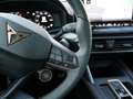 CUPRA Formentor 1.5 eTSI COPPER SHZ KAMERA ACC LED Grau - thumbnail 16