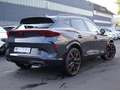 CUPRA Formentor 1.5 eTSI COPPER SHZ KAMERA ACC LED Grau - thumbnail 3
