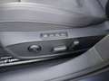 CUPRA Formentor 1.5 eTSI COPPER SHZ KAMERA ACC LED Grau - thumbnail 21