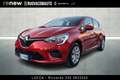 Renault Clio 1.0 sce Zen 75cv Rosso - thumbnail 1