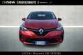 Renault Clio 1.0 sce Zen 75cv Rosso - thumbnail 2
