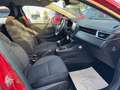 Renault Clio 1.0 sce Zen 75cv Rosso - thumbnail 9