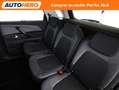 Citroen C4 1.6BlueHDI Feel 100 Beige - thumbnail 15