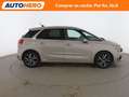 Citroen C4 1.6BlueHDI Feel 100 Beige - thumbnail 7