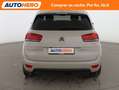 Citroen C4 1.6BlueHDI Feel 100 Beige - thumbnail 5