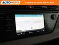 Citroen C4 1.6BlueHDI Feel 100 Beige - thumbnail 21