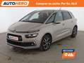 Citroen C4 1.6BlueHDI Feel 100 Beige - thumbnail 1