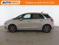 Citroen C4 1.6BlueHDI Feel 100 Beige - thumbnail 3